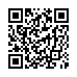 qrcode for WD1668424882